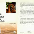 INT 099	La folie du Chaman - Histoire de l'ethnopsychiatrie