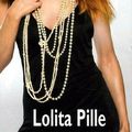 Hell de Lolita Pille