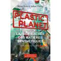 plastic planet