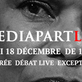 Accès libre sur mediapart.fr : demain dès 12h !
