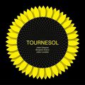 "Tournesol" - Julien Desprez, Benjamin Duboc, Julien Loutelier (Dark Tree DT6)