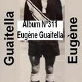 29 - Guaitella Eugène - N°311
