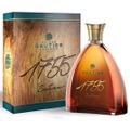 Le cognac Gautier. D’abord tonneau le fut . En 1755.