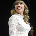 The Eras Tour, le chef-d’œuvre de Taylor Swift