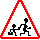 Nos enfants et la Sécurité Routière