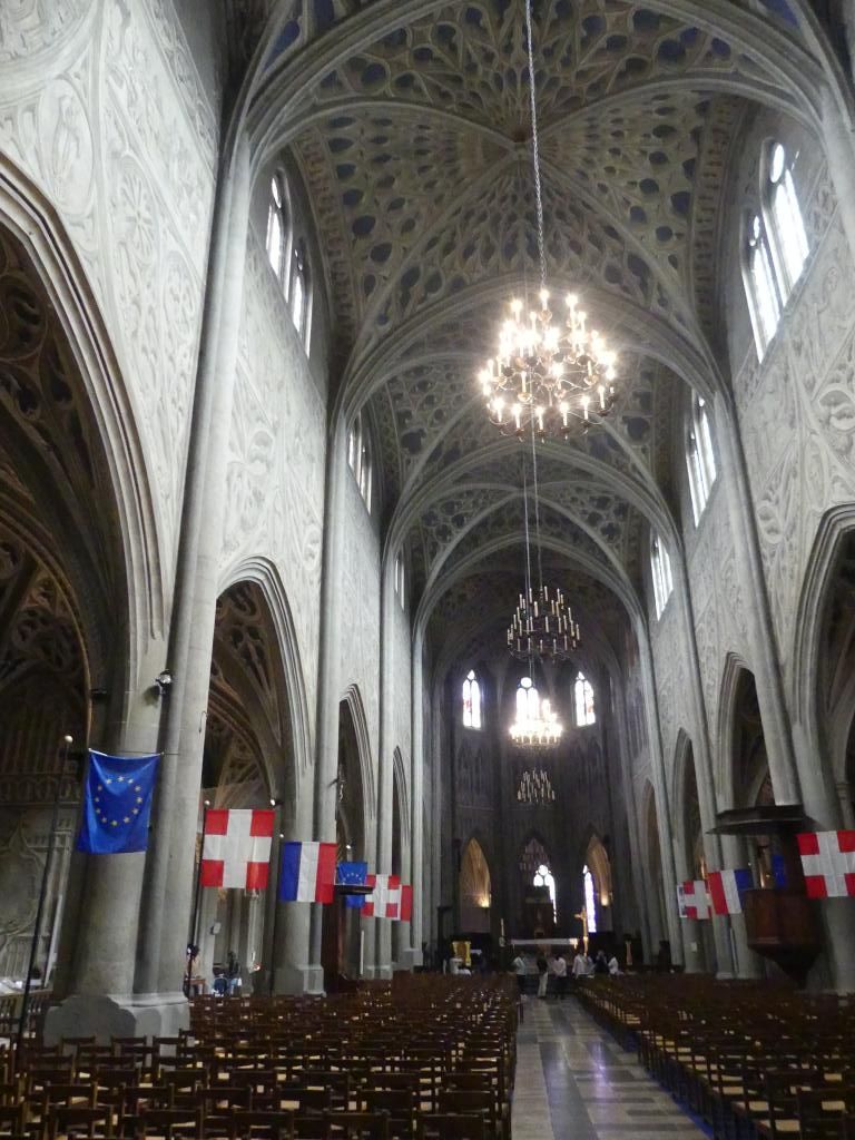 P1320513