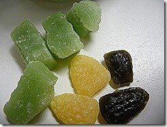 Confiserie des Vosges