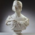 Tate opens exhibition devoted to the sculpture produced during Queen Victoria’s reign