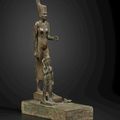 Galerie CYBELE at  TEFAF Maastricht, March 10-18, 2018