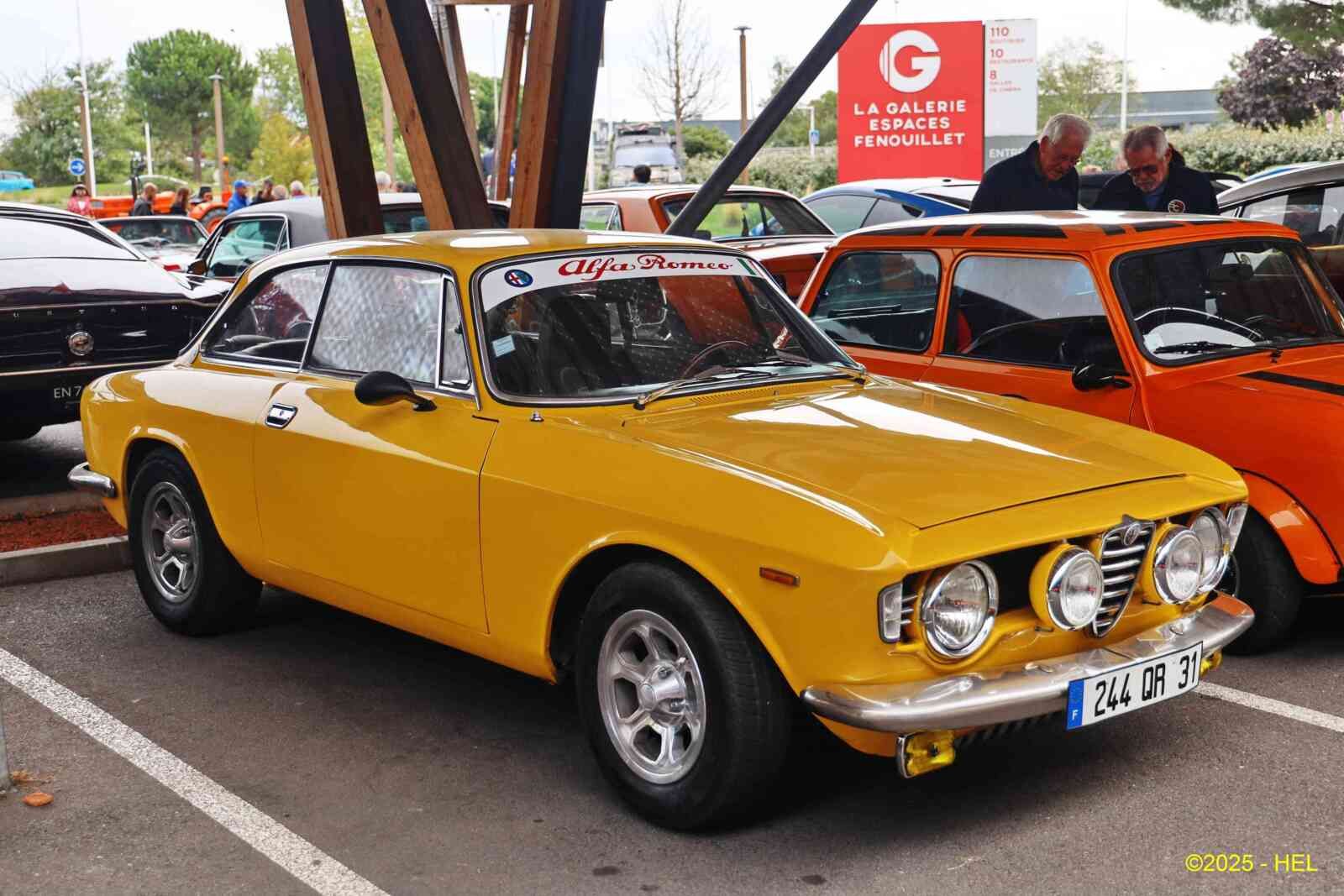 Alfa Romeo 1300 junior_14 - 1966 [I] HL_GF