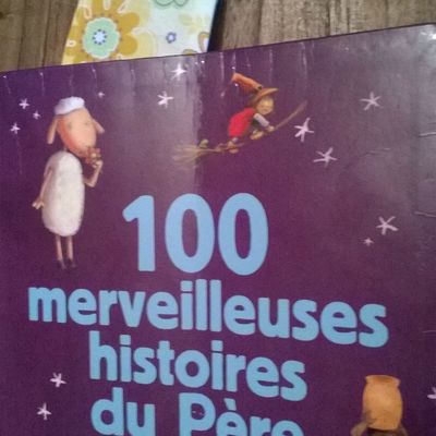 Ca pint avec la Fée Lée #5