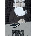 RECHERCHE DE PERSO (PÉRE JEAN)...