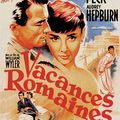 Vacances romaines