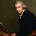 Sir Thomas Lawrence , P.R.A.(1769-1830), Portrait of Samuel Rose (1767-1804)