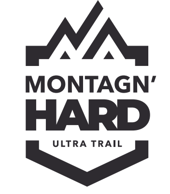 2025-07-05 Trail La Montagn'Hard