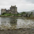 L'Ecosse : une terre d'une beauté naturelle exceptionnelle!