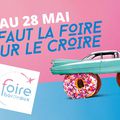 Faites la Foire...