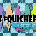 4ème Défi #QuichePower : ton film quiche inavouable