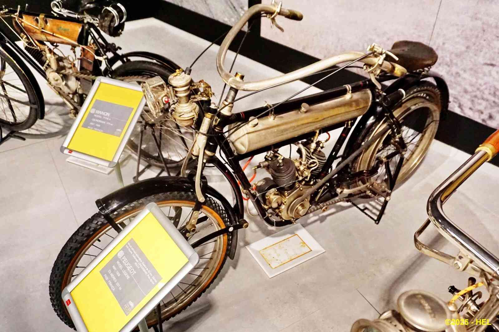 Peugeot Légère 331cc_01 - 1909 [F] HL_GF