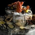 "Le Bar à Huitres - Place des Vosges" : la meilleure adresse pour manger des huîtres à Paris ?