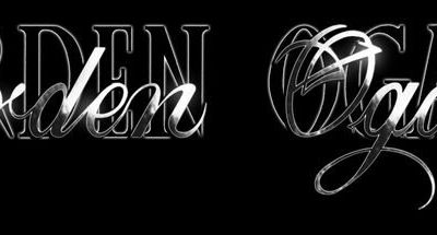 ORDEN OGAN "Ravenhead" (French Review) + Tour Dates Jan / Feb 2015 + Official Video "F.E.V.E.R"