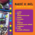 Marché de Nöel...