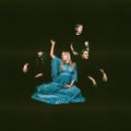 Les Sorties d'Albums du Vendredi 2 Août 2024