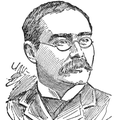 Si... de Rudyard Kipling (1910)