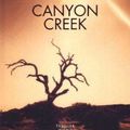 Canyon Creek ---- Alexis Aubenque