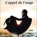 L'appel de l'ange de Guillaume Musso