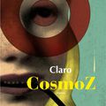 "CosmoZ" de Claro