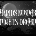 A Midsummer Night's Dream