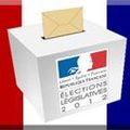 6ème circonscription - législatives 2012 : polémique à gauche