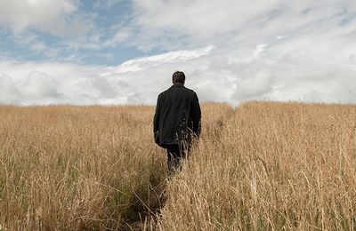 [CRITIQUE] HORIZONTE -  Long le chemin vers la guérison et vers la rédemption