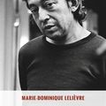 Gainsbourg sans filtre : une enquête à travers le personnage Gainsbarre