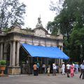 2008-08-aout-16-Byculla zoo