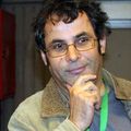 Chats, chats, chats, un entretien avec Philippe Larbier  au  site Bd  ( graphivore  .Be
