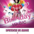 UN ANNIVERSAIRE MAGIQUE SUR BORDEAUX ET LA GIRONDE !