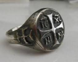 BAGUE MAGIQUE VICTOIRE (ELECTION, COMPETION, EXAMEN ET AUTRES)