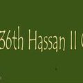 Regional and global benefits derived from the Hassan II Golf Trophy