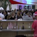2017-Le rosé en juillet
