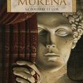 Murena