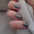 OPI lucerne-tainly look marvelous