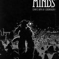 Cerebus TPB 10 : Mothers & Daughters part 4 - Minds (#187 - #200) de Dave Sim et Gerhard