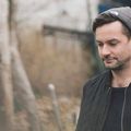 Bonobo en pleine Migration avec l'excellent Break Apart featuring Rhye