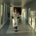 Agressions verbales contre les personnels de santé