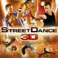 Street Dance 3D