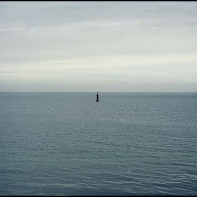 Au Quotidien -- Automne Hiver 2011/2012