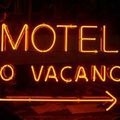 Motel Hell