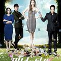 Birth of a beauty - série 2014 - SBS